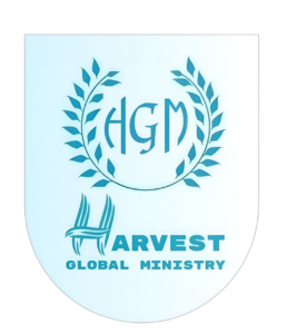 Harvest Global Ministry