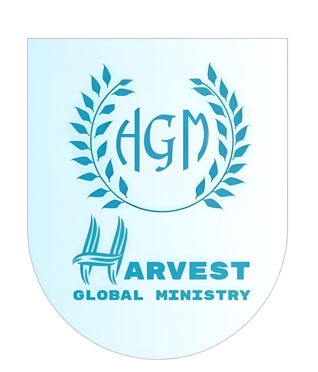 Harvest Global Ministry